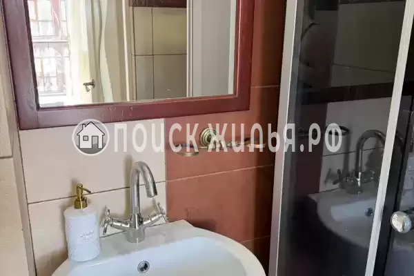 Частный сектор «Номер в гостевом доме»