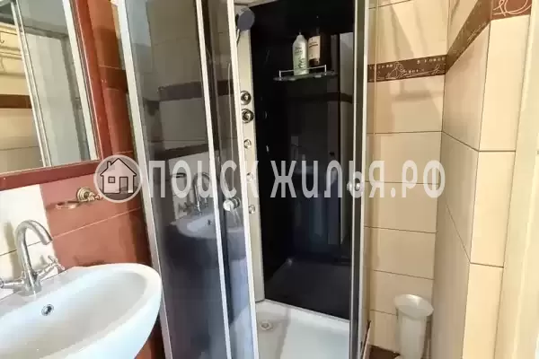 Частный сектор «Номер в гостевом доме»