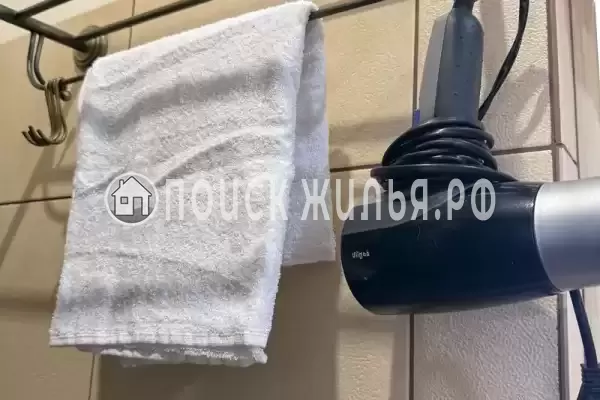 Частный сектор «Номер в гостевом доме»