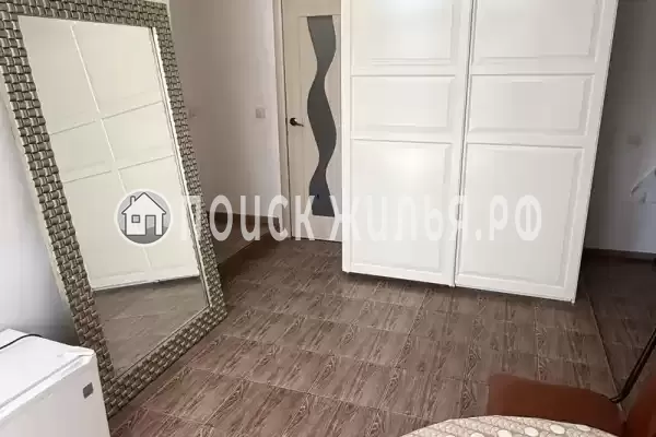 Частный сектор «Номер в гостевом доме»