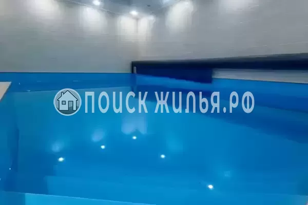 Частный сектор «Коттедж под ключ»