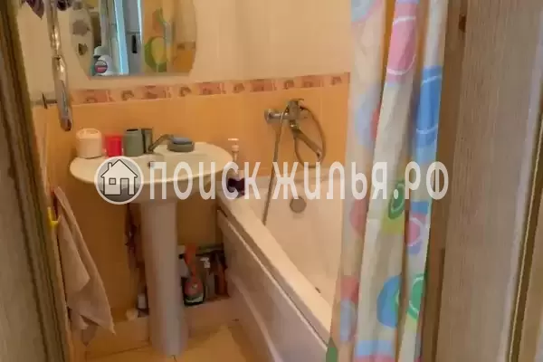 Квартира, Павлова, д.87А