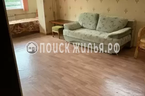 Квартира, Павлова, д.87А