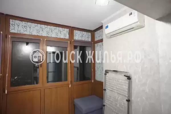 Квартира, Победы, д.100