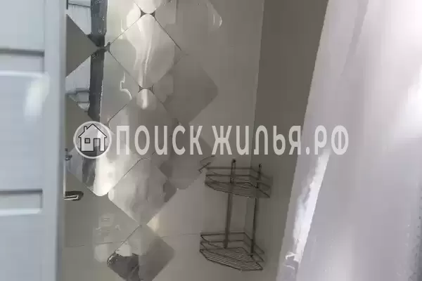 Дом под ключ, Лиепайская, д.62