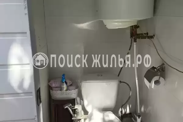 Дом под ключ, Лиепайская, д.62