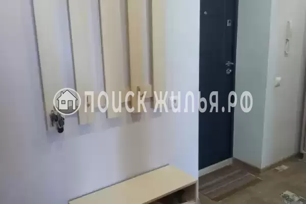 Квартира, Октябрьская, д.193