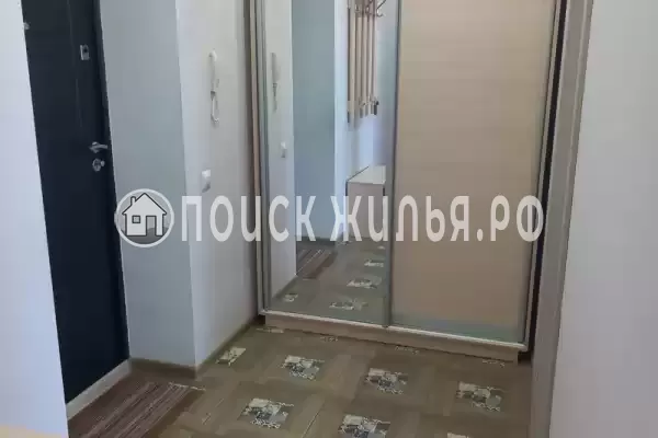 Квартира, Октябрьская, д.193