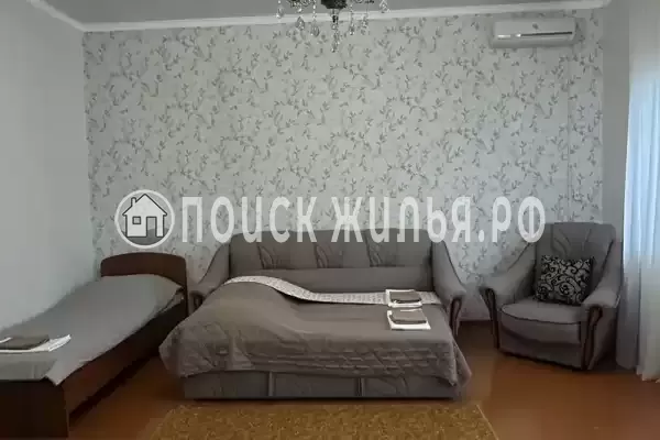 Дом под ключ, Адлейба 1-ый проезд, д.50