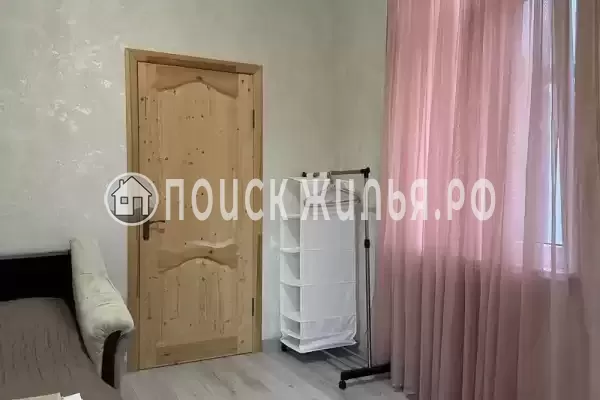 Дом под ключ, Адлейба 1-ый проезд, д.50