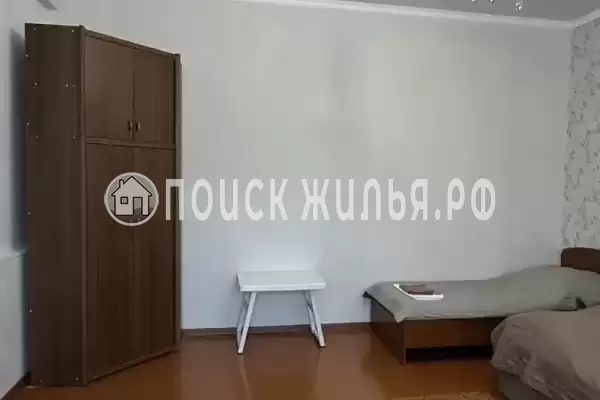 Дом под ключ, Адлейба 1-ый проезд, д.50