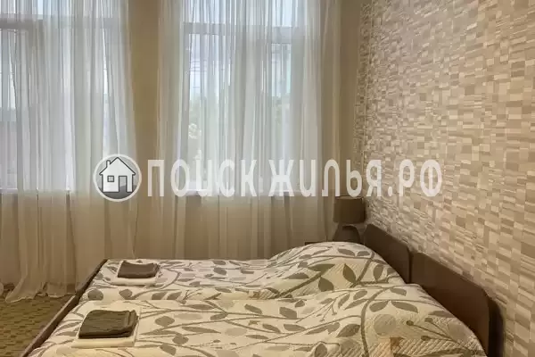 Дом под ключ, Адлейба 1-ый проезд, д.50