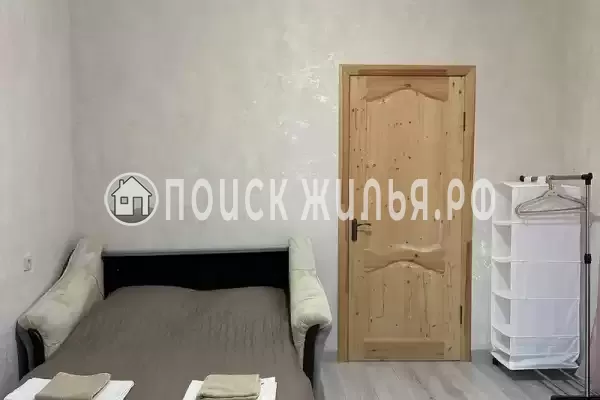 Дом под ключ, Адлейба 1-ый проезд, д.50