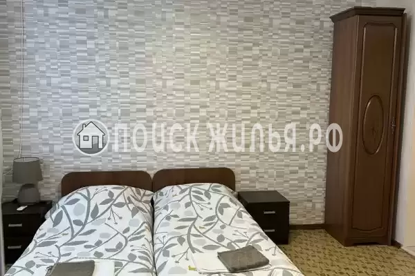 Дом под ключ, Адлейба 1-ый проезд, д.50