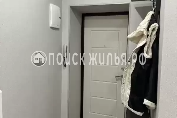 Квартира, Ялтинская, д.10