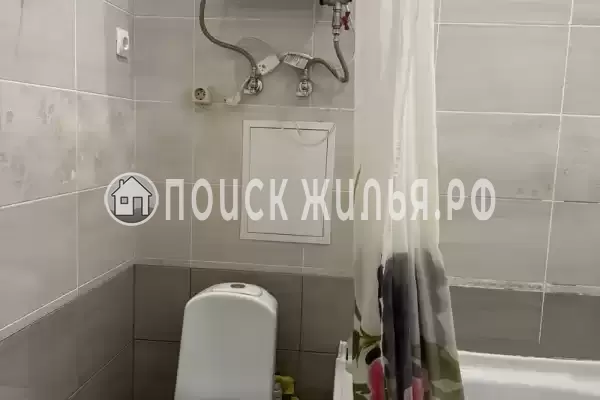 Квартира, Ялтинская, д.10