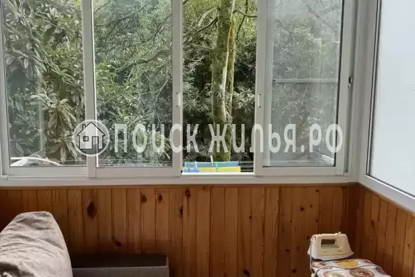 Квартира, Ялтинская, д.10