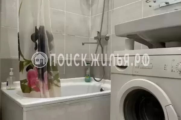 Квартира, Ялтинская, д.10