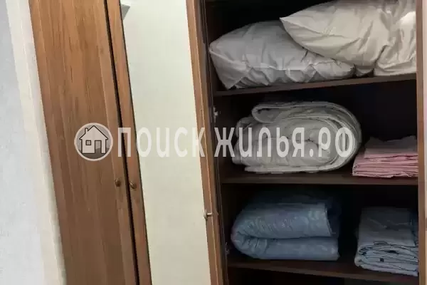 Квартира, Ялтинская, д.10