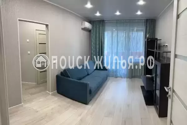 Квартира, Ялтинская, д.10