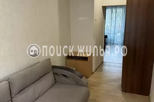 Квартира, Ялтинская, д.10