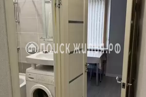 Квартира, Ялтинская, д.10