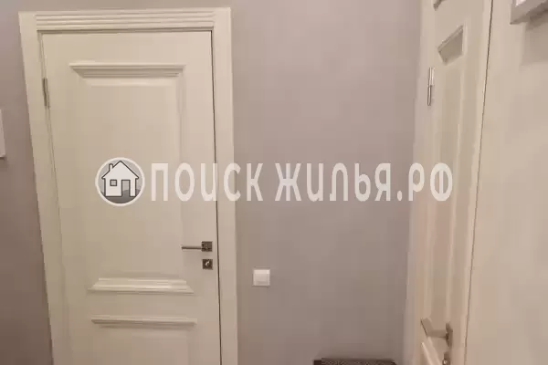 Квартира «На ул. Крымская»