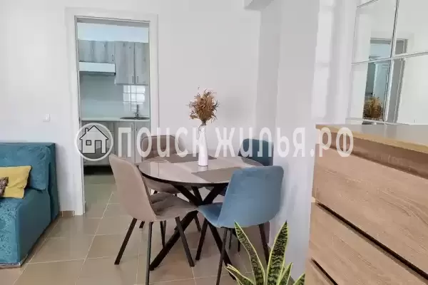 Квартира, Вишневая, д.25