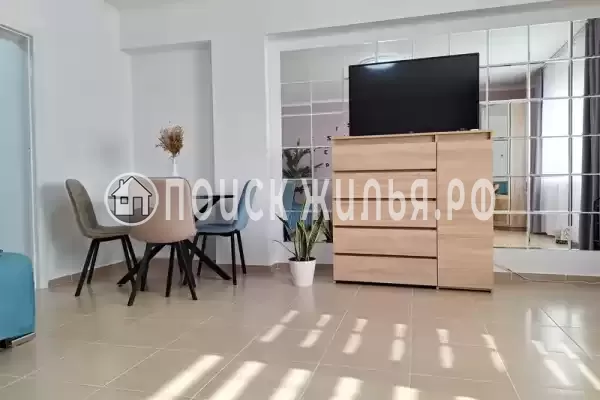 Квартира, Вишневая, д.25