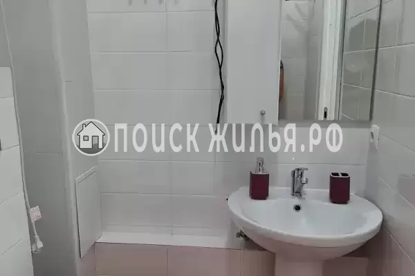 Квартира, Вишневая, д.25