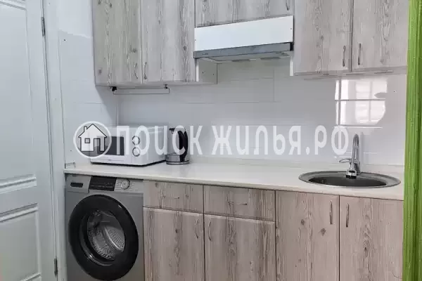 Квартира, Вишневая, д.25