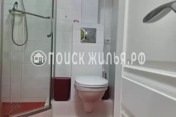 Квартира, Вишневая, д.25