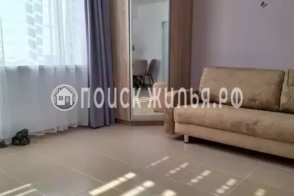 Квартира, Вишневая, д.25