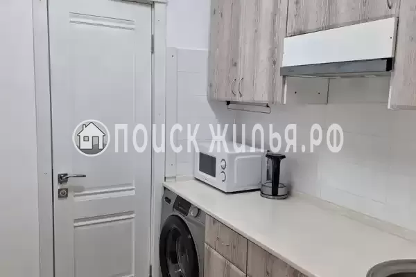 Квартира, Вишневая, д.25