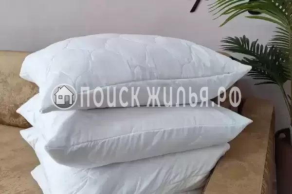 Квартира, Вишневая, д.25