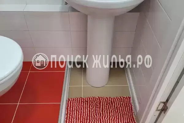 Квартира, Вишневая, д.25