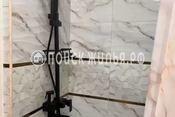 Дом под ключ «Дом под ключ» Дом под ключ «Дом под ключ»