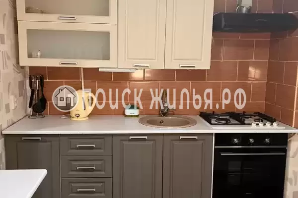 Дом под ключ «Дом под ключ» Дом под ключ «Дом под ключ»