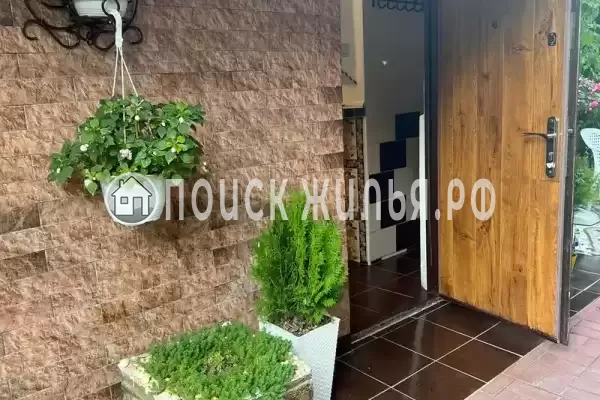 Дом под ключ «Дом под ключ» Дом под ключ «Дом под ключ»