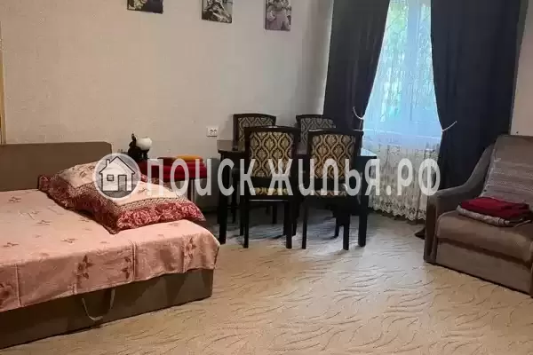 Дом под ключ «Дом под ключ» Дом под ключ «Дом под ключ»