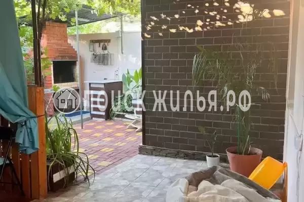 Дом под ключ «Дом под ключ» Дом под ключ «Дом под ключ»