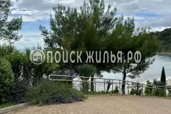 Квартира, КП Сосновый берег, д.16/4