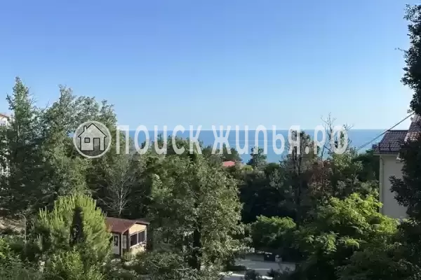 Квартира, КП Сосновый берег, д.16/4