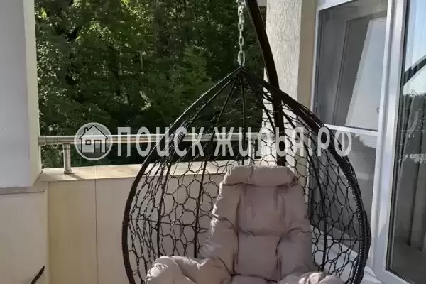 Квартира, КП Сосновый берег, д.16/4