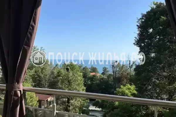 Квартира, КП Сосновый берег, д.16/4