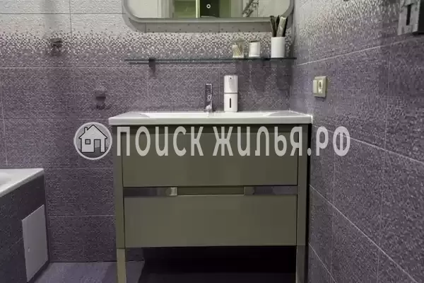 Квартира, КП Сосновый берег, д.16/4