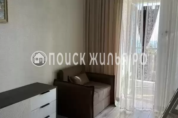 Квартира, КП Сосновый берег, д.16/4