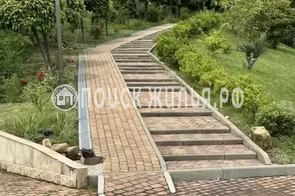 Квартира, КП Сосновый берег, д.16/4