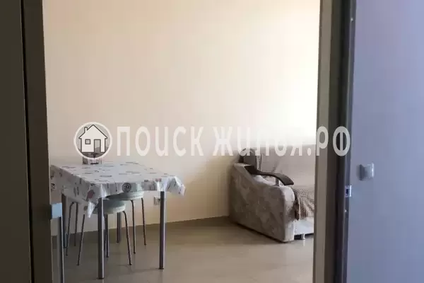 Квартира «Сан Марино»