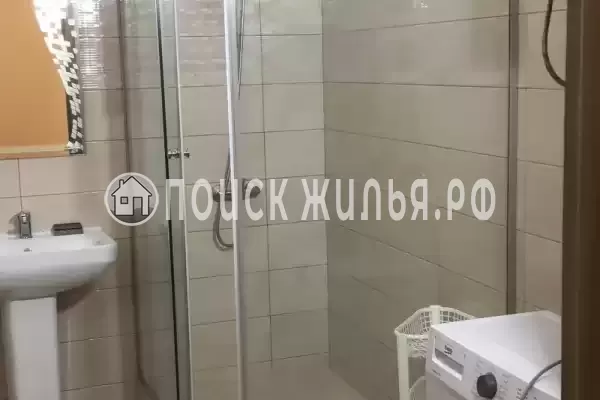 Квартира «Сан Марино»